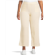 XCVI Jolene Wide Leg