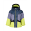 Obermeyer Kids Altair Jacket (Toddler/Little Kid/Big Kid)