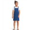 Lilly Pulitzer Kids Varney Overall Dress (Toddler/Little Kid/Big Kid)