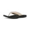 작은쎔네일1