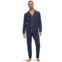 Mens Eberjey The William Modal Long PJ Set