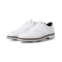 Mens FootJoy FJ Originals Golf Shoes