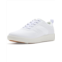 Womens Strive Dash