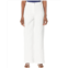 Line and dot Christy Pants