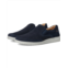Mens Samuel Hubbard Olema Slip-On