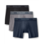작은쎔네일1