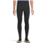 Mens Arcteryx Rho LT Bottoms