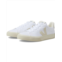 Womens VEJA Campo CA Canvas