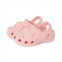 Crocs Kids Classic Clogs (Toddler)