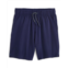 Vineyard Vines Kids Perf Pull-On Shorts (Toddler/Little Kid/Big Kid)