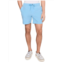 작은쎔네일1