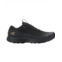 Mens Arcteryx Aerios FL 2 GTX