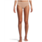 Womens Wacoal Feeling Flexible Seamless Hi Cut Panty