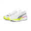 Mens PUMA Velocity Nitro 3 Running Shoes