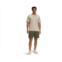 작은쎔네일1