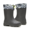 Kamik Kids Snobuster 2 (Toddler/Little Kid/Big Kid)