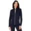 Tail Activewear Siona Zip Front Golf Jacket