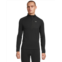 Mens Arcteryx Delta 1/2 Zip
