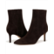 Womens Veronica Beard Lisa 70