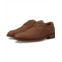 Mens Stacy Adams Preston Lace Up Oxford