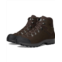 Mens Scarpa Kailash Plus GTX