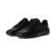 Mens Cole Haan Grandpro Topspin Sneaker