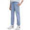 abercrombie kids Neoknit Slim Joggers (Big Kid)