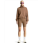 작은쎔네일1