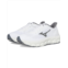 Mens Mizuno Wave Horizon 8