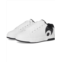 Mens Osiris Troma ALT