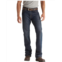 Mens Ariat FR M4 Bootcut Jeans