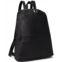 Tumi Voyageur Just In Case Backpack