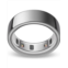 OURA Ring 4 Smart Ring