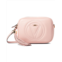 Valentino Bags by Mario Valentino Mia Signature