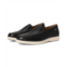 Mens Eastland 1955 Edition Scarborough