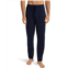 Mens Hanro Night and Day Knit Lounge