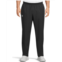 Mens Under Armour Vital Woven Pants