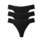 작은쎔네일1