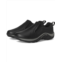 Merrell Kids Jungle Moc Leather (Toddler/Little Kid/Big Kid)