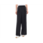 작은쎔네일1