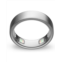OURA Ring 5 Smart Ring