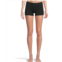 Womens MeUndies Boyshorts