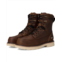 Mens Ariat Work Rebar Lift 8 Waterproof Composite Toe Work Boots