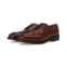 Mens Allen Edmonds Rivington Derby Shoes