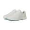 Womens ECCO Golf S Casual Lace Waterproof Golf Shoe