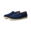 Mens johnnie-O Malibu Moccassin 20