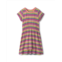 Hatley Kids High-Low Hem Dress (Toddler/Little Kid/Big Kid)