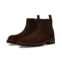 Mens Johnston & Murphy Collection Dudley Lug Zip Boot
