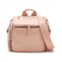 Caraa Baby Bag Large