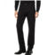 Mens AG Jeans Everett Slim Straight Fit Jeans in Fathom